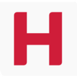 プログラムのアイコン：Haber.com Son Dakika Habe…