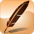 Иконка программы: Amharic Keyboard