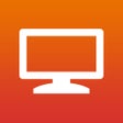 Programikonen: PPI Calc - PPI Calculator