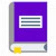 Programikonen: WebBookmarks