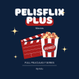 Ícone do programa: PelisFlix Plus