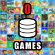 Ícone do programa: ZeroSpace Games