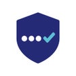 Symbol des Programms: SafeNet MobilePASS
