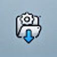 Icon of program: Autosort