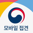 Icon of program: 모바일 영상 접견-법무부