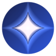 Programikonen: Twitter AI Auto Reply (Ge…