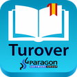 Ikon program: Spanish dictionaries by D…