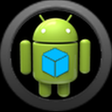 Programikonen: Circle Theme for Apex and…