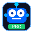 أيقونة البرنامج: PocketOptionRobot Pro