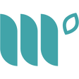 Programikonen: Mediavine Control Panel