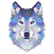 Icône du programme : Which Animal Are You