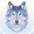 Which Animal Are You icon