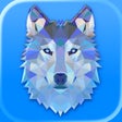 프로그램 아이콘: Which Animal Are You