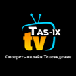 Иконка программы: Tas-ix.tv  Uz ТВ онлайн
