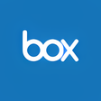Ikona programu: Box