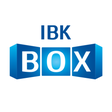 ไอคอนของโปรแกรม: Box