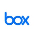 أيقونة البرنامج: Box