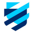 Icon of program: WebOrion Protector