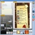プログラムのアイコン：SmartMenu 1.0