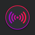 Icon of program: Net Optimizer  Optimize Y…