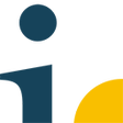 Ícone do programa: ilink ANI CTI Popup