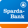 Icon of program: SpardaSecureApp