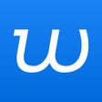 Ícone do programa: Wend Care