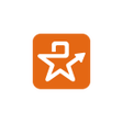 程序图标：Shemford School Mirzapur