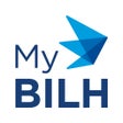 Ikon program: MyBILH