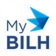 Icoon van programma: MyBILH