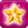 Icon of program: Find Pair