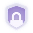 Phone Guard: Top Protection icon