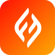 程序图标：FuturesCash