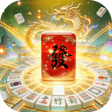 程序图标：Ephemera Gather