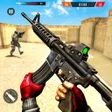 Ícone do programa: Real Counter Terrorist St…