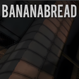 Icon of program: Banana Bread