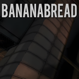 Icon of program: Banana Bread