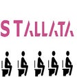 Programikonen: Stallata