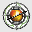 Icona del programma: Physics - Tutorials - Lec…
