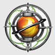 Programikonen: Physics - Tutorials - Lec…