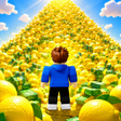 Ikona programu: Sell Lemons - Make Money