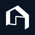Ikona programu: AigoSmart