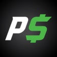 Programın simgesi: PropSwap
