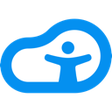 Icoon van programma: Accessibility Cloud Compa…