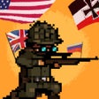 プログラムのアイコン：Trench Warfare 1914: WW1