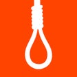 Programikonen: The Hangmans Noose