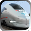 程序图标：Sri Lankan Live Train Sch…