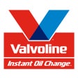 Иконка программы: Valvoline Instant Oil Cha…