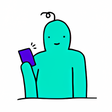 Programikonen: Daily Snap