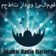 Islamic Radio Stations